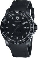 Swiss Eagle SE-9002-05 Dive Analog Watch For Men