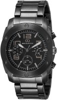 GIO COLLECTION G1015-66  Analog Watch For Men