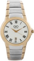 GIO COLLECTION G0020-44  Analog Watch For Men