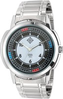 Global Nomad GNMWS15F5  Analog Watch For Men