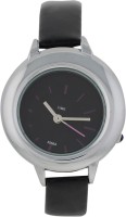 Times B0201 Casual Analog Watch For Women