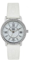 GIO COLLECTION G0064-02  Analog Watch For Women