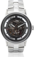 Kenneth Cole IKC3925 Mens Analog Watch For Men