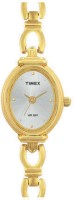 Timex LJ03  Analog Watch For Unisex