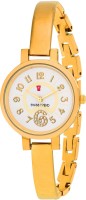 Swiss Trend ST2184 Glamour Analog Watch For Girls