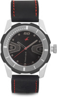 fastrack 3099sp04