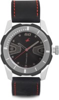 Fastrack 3099SP04 Sports Analog Watch For Men