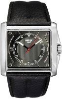 Timex TI019HG0100  Analog Watch For Men
