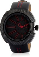 Fastrack 3092NL02 Midnight Party Analog Watch For Men