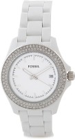 Fossil AM4466