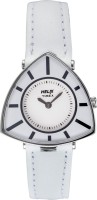 Timex 15HL00 Triangle Analog Watch For Women