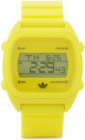 Adidas ADH2891  Digital Watch For Unisex