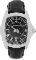 Chronotech CT7896M92  Analog Watch For Men