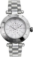 Aspen AP1700 Analog Watch  - For Women   Watches  (Aspen)