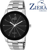 Ziera ZR7007  Analog Watch For Unisex