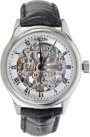 Rotary GS0251806  Analog Watch For Men