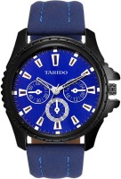 Tarido TD1502NL04 New Series Analog Watch For Men