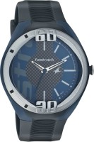 Fastrack 9306PP03 Sports Analog Watch For Men