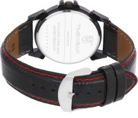 H Timewear 148BDTG  Analog Watch For Unisex