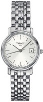 Tissot T52128131 Desire Analog Watch For Unisex