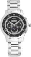 Timex T2N293 Sport Luxury Analog Watch  - For Men   Watches  (Timex)