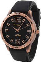 Swaggy NN18  Analog Watch For Men