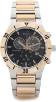 Xylys 9295KM01  Analog Watch For Men