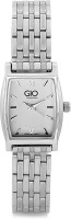 Gio Collection G0017-02 Analog Watch  - For Women   Watches  (Gio Collection)