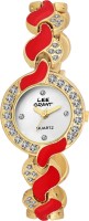 Lee Grant le0sa28288 Analog Watch  - For Women   Watches  (Lee Grant)