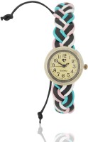 Archies Watch-113 Quartz Analog Watch  - For Women   Watches  (Archies)