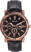Mikado MG202B  Analog Watch For Boys