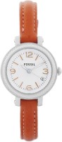 Fossil ES3332 Heather Analog Watch For Unisex