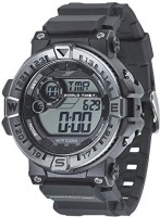Sonata 77061PP01  Digital Watch For Men
