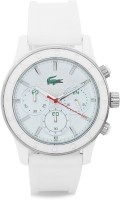 LACOSTE AW100159  Analog Watch For Men