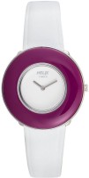 Timex 18HL01  Analog Watch For Women