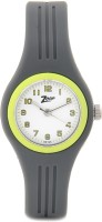 Zoop 26003PP05   Watch For Unisex