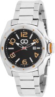 GIO COLLECTION G0069-33  Analog Watch For Men