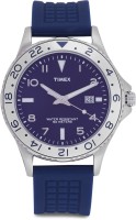 Timex T2P032 Fashion Analog Watch For Men
