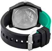 Fastrack 3062PP12 Tees Pop Analog Watch For Unisex