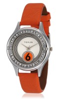 Texus TXWW14 Analog Watch  - For Women   Watches  (Texus)