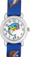 Stol'n 7503-1-36 Analog Watch  - For Boys & Girls   Watches  (Stol'n)
