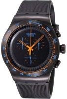 Swatch YOB104  Chronograph Watch For Men