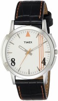 Timex TW00ZR118  Analog Watch For Men