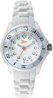 Zoop C4039PP05  Analog Watch For Kids