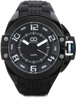 GIO COLLECTION GLED-1560O  Analog Watch For Men