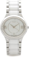 Xylys 9899SD02  Analog Watch For Women