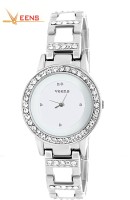 veens v40 Analog Watch  - For Girls   Watches  (veens)