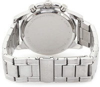 FOSSIL Dean Analog Watch - For Men 