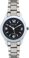 DICE FLT-B160-8060 Flaunt  Watch For Unisex