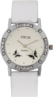 DICE CMGA-W079-8514 Charming A  Watch For Unisex